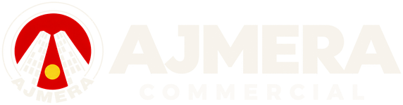 Ajmera Commercial